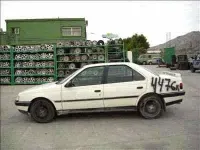 Imagen del vehículo