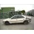 PEUGEOT 405 BERLINA '1992 CLIM BLANCO
