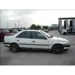 PEUGEOT 405 BERLINA '1992 CLIM BLANCO