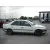 PEUGEOT 405 BERLINA '1992 CLIM BLANCO