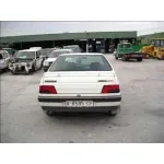 PEUGEOT 405 BERLINA '1992 CLIM BLANCO