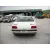 PEUGEOT 405 BERLINA '1992 CLIM BLANCO