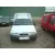 FORD COURIER '1996 BLANCO