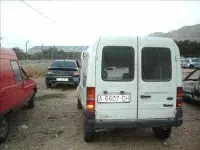 Imagen del vehículo