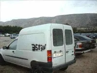 Imagen del vehículo