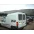 FORD COURIER '1996 BLANCO