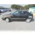 CITROEN XSARA BERLINA '1998 1.6 LX NEGRO