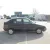 CITROEN XSARA BERLINA '1998 1.6 LX NEGRO