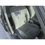 CITROEN XSARA BERLINA '1998 1.6 LX NEGRO