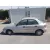 DAEWOO LANOS '1999 SE GRIS