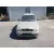 DAEWOO LANOS '1999 SE GRIS