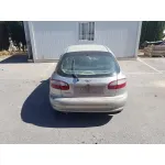 DAEWOO LANOS '1999 SE GRIS