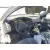 DAEWOO LANOS '1999 SE GRIS