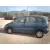 RENAULT MEGANE I SCENIC (JA0) RENAULT MEGANE I SCENIC (JA0) '1998 1.6E ALIZE VERDE 1998