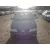 RENAULT MEGANE I SCENIC (JA0) RENAULT MEGANE I SCENIC (JA0) '1998 1.6E ALIZE VERDE 1998