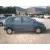 RENAULT MEGANE I SCENIC (JA0) RENAULT MEGANE I SCENIC (JA0) '1998 1.6E ALIZE VERDE 1998