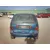 RENAULT MEGANE I SCENIC (JA0) RENAULT MEGANE I SCENIC (JA0) '1998 1.6E ALIZE VERDE 1998