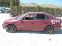 Imagen del vehículo