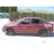 SEAT TOLEDO (1M2) '2000 SIGNO GRANATE