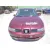 SEAT TOLEDO (1M2) '2000 SIGNO GRANATE
