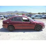SEAT TOLEDO (1M2) '2000 SIGNO GRANATE