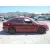 SEAT TOLEDO (1M2) '2000 SIGNO GRANATE
