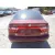 SEAT TOLEDO (1M2) '2000 SIGNO GRANATE