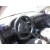 SEAT TOLEDO (1M2) '2000 SIGNO GRANATE