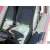 SEAT TOLEDO (1M2) '2000 SIGNO GRANATE