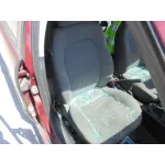 SEAT TOLEDO (1M2) '2000 SIGNO GRANATE