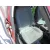 SEAT TOLEDO (1M2) '2000 SIGNO GRANATE