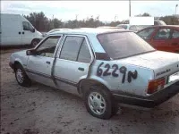 Imagen del vehículo