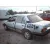 OPEL ASCONA C OPEL ASCONA C '1984 1.6 GRIS 1981