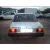 OPEL ASCONA C OPEL ASCONA C '1984 1.6 GRIS 1981
