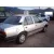 OPEL ASCONA C OPEL ASCONA C '1984 1.6 GRIS 1981
