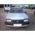 OPEL ASCONA C OPEL ASCONA C '1984 1.6 GRIS 1981