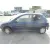 PEUGEOT 206 BERLINA '1999 XR AZUL