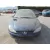 PEUGEOT 206 BERLINA '1999 XR AZUL