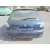 PEUGEOT 206 BERLINA '1999 XR AZUL