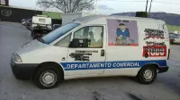 Imagen del vehículo