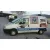 FIAT SCUDO (222) '1996 1.9 TD EL FURG. ACRISTALADO BLANCO
