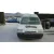 FIAT SCUDO (222) '1996 1.9 TD EL FURG. ACRISTALADO BLANCO