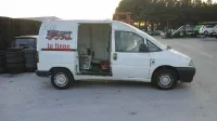 Imagen del vehículo