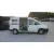 FIAT SCUDO (222) '1996 1.9 TD EL FURG. ACRISTALADO BLANCO