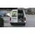 FIAT SCUDO (222) '1996 1.9 TD EL FURG. ACRISTALADO BLANCO