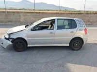 Imagen del vehículo