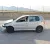 Volkswagen POLO (6N2) 1999