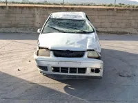 Imagen del vehículo
