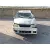 Volkswagen POLO (6N2) 1999