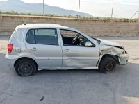 Imagen del vehículo